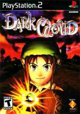 Descargar Dark Cloud [MULTI5] por Torrent